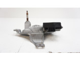 Moteur essuie glace arriere pour TOYOTA YARIS 3 PHASE 2
