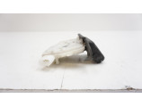 Serrure de coffre pour TOYOTA YARIS 3 PHASE 2