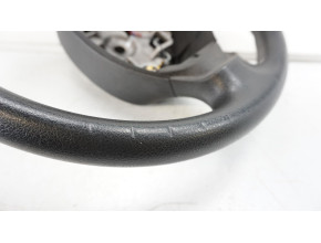 Volant pour PEUGEOT 206+