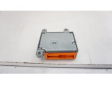 Boitier air bag pour PEUGEOT 206+