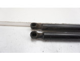 Verin de coffre pour PEUGEOT 308 2 PHASE 1