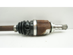 Cardan gauche (transmission) pour RENAULT CLIO 4 PHASE 1 Cardan gauche (transmission) pour RENAULT CLIO 4 PHASE 1