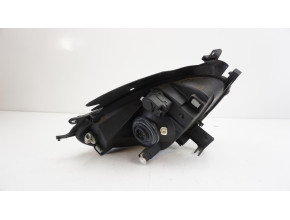 Optique avant principal gauche (feux)(phare) pour CITROEN XSARA PICASSO PHASE 2 Optique avant principal gauche (feux)(phare) pour CITROEN XSARA PICASSO PHASE 2