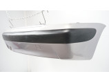 Pare choc arriere pour CITROEN XSARA PHASE 2 COUPE