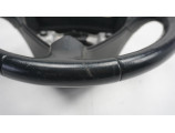 Volant pour PORSCHE BOXSTER 1 986 CABRIOLET