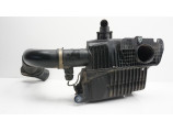 Boitier filtre a air pour PORSCHE BOXSTER 1 986 CABRIOLET