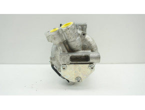 Compresseur clim pour RENAULT CLIO IV