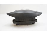 Air bag conducteur pour CITROEN BERLINGO 1 PHASE 2