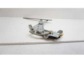 Leve vitre electrique avant droit pour TOYOTA YARIS 1 PHASE 2 Leve vitre electrique avant droit pour TOYOTA YARIS 1 PHASE 2