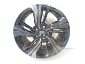 Jante pour HONDA CIVIC 10 PHASE 1