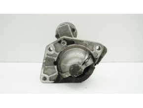 Demarreur pour MERCEDES VITO 447 MIXTO PHASE 1 Demarreur pour MERCEDES VITO 447 MIXTO PHASE 1