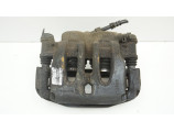 Etrier avant gauche (freinage) pour MERCEDES VITO 447 MIXTO PHASE 1