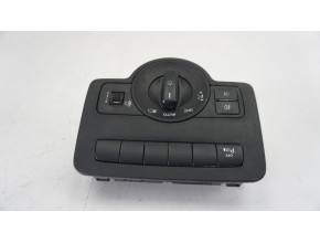 Commande de phare pour MERCEDES VITO 447 MIXTO PHASE 1