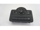 Commande de phare pour MERCEDES VITO 447 MIXTO PHASE 1