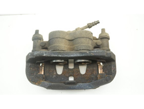 Etrier avant droit (freinage) pour MERCEDES VITO 447 MIXTO PHASE 1
