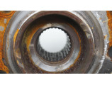Pivot de moyeu avant droit pour MERCEDES VITO 447 MIXTO PHASE 1