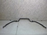 Barre stabilisatrice pour SUZUKI SWIFT 3