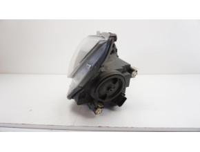 Optique avant principal gauche (feux)(phare) pour MERCEDES VITO 447 MIXTO PHASE 1