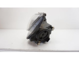 Optique avant principal gauche (feux)(phare) pour MERCEDES VITO 447 MIXTO PHASE 1