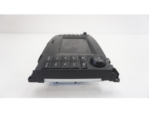 Autoradio d'origine pour MERCEDES VITO 447 MIXTO PHASE 1