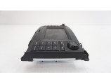 Autoradio d'origine pour MERCEDES VITO 447 MIXTO PHASE 1