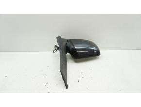 Retroviseur droit pour FORD C-MAX 1 PHASE 2 Retroviseur droit pour FORD C-MAX 1 PHASE 2