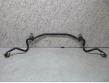 Barre stabilisatrice pour PEUGEOT 207 PHASE 2