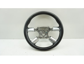 Volant pour FORD C-MAX 1 PHASE 2
