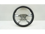 Volant pour FORD C-MAX 1 PHASE 2