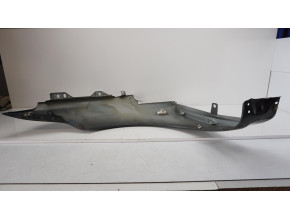 Aile avant droit pour FORD C-MAX Aile avant droit pour FORD C-MAX