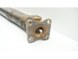 Arbre de transmission (propulsion) pour SUZUKI GRAND VITARA 1