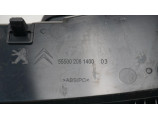 Compteur pour CITROEN C3 PICASSO PHASE 1