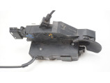 Serrure avant gauche pour CITROEN C3 PICASSO PHASE 1