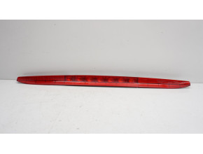 Feu arriere stop central pour PORSCHE BOXSTER 1 986 CABRIOLET