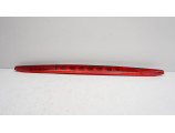 Feu arriere stop central pour PORSCHE BOXSTER 1 986 CABRIOLET