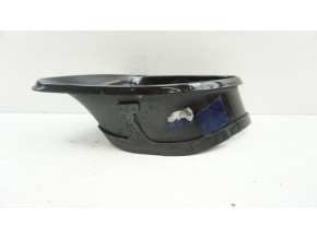 Conduite d air pour PORSCHE BOXSTER 1 986 CABRIOLET