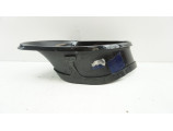 Conduite d air pour PORSCHE BOXSTER 1 986 CABRIOLET
