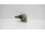 Repetiteur clignotant avant droit (Feux) pour PORSCHE BOXSTER 1 986 CABRIOLET