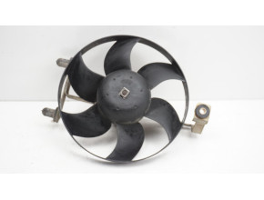 Ventilateur pour PORSCHE BOXSTER 1 986 CABRIOLET