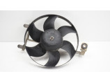 Ventilateur pour PORSCHE BOXSTER 1 986 CABRIOLET