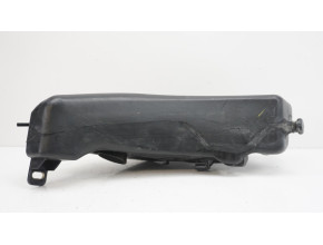 Vase de lave glace pour PORSCHE BOXSTER 1 986 CABRIOLET Vase de lave glace pour PORSCHE BOXSTER 1 986 CABRIOLET