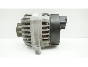 Alternateur pour FIAT 500 2 PHASE 1