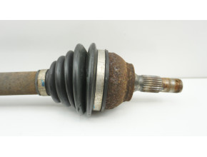 Cardan droit (transmission) pour PEUGEOT 2008 1 PHASE 1 Cardan droit (transmission) pour PEUGEOT 2008 1 PHASE 1