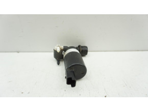 Pompe lave glace avant pour RENAULT SCENIC 3 PHASE 2 Pompe lave glace avant pour RENAULT SCENIC 3 PHASE 2