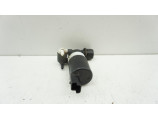 Pompe lave glace avant pour RENAULT SCENIC 3 PHASE 2