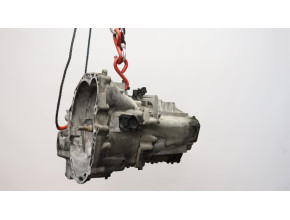 Boite de vitesses pour CITROEN C5 2