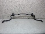 Barre stabilisatrice pour FORD TRANSIT CONNECT 2 PHASE 2