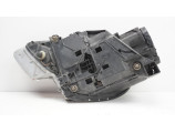 Optique avant principal droit (feux)(phare) pour PORSCHE BOXSTER 1 986 CABRIOLET