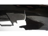 Pare choc avant pour PORSCHE BOXSTER 1 986 CABRIOLET