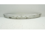 Renfort pare choc avant (traverse) pour PORSCHE BOXSTER 1 986 CABRIOLET